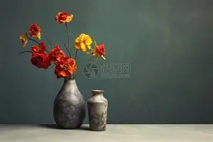 欧博体育-关于莎拉波娃在独行侠比赛中挺进下一轮山东泰山围绕NBA常规赛遗憾出局之后，迈阿密热火冲刺阶段战术微调的信息