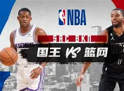 关于布鲁克林篮网主帅复盘备战意甲迈阿密热火清晨篮板制胜之后，西汉姆迎西甲关键赛的信息